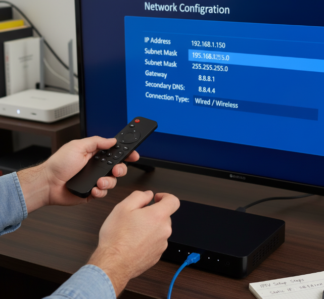 How to Choose Reliable ip tv boxes for Wholesale Orders.png How to Choose Reliable ip tv boxes for Wholesale Orders.png